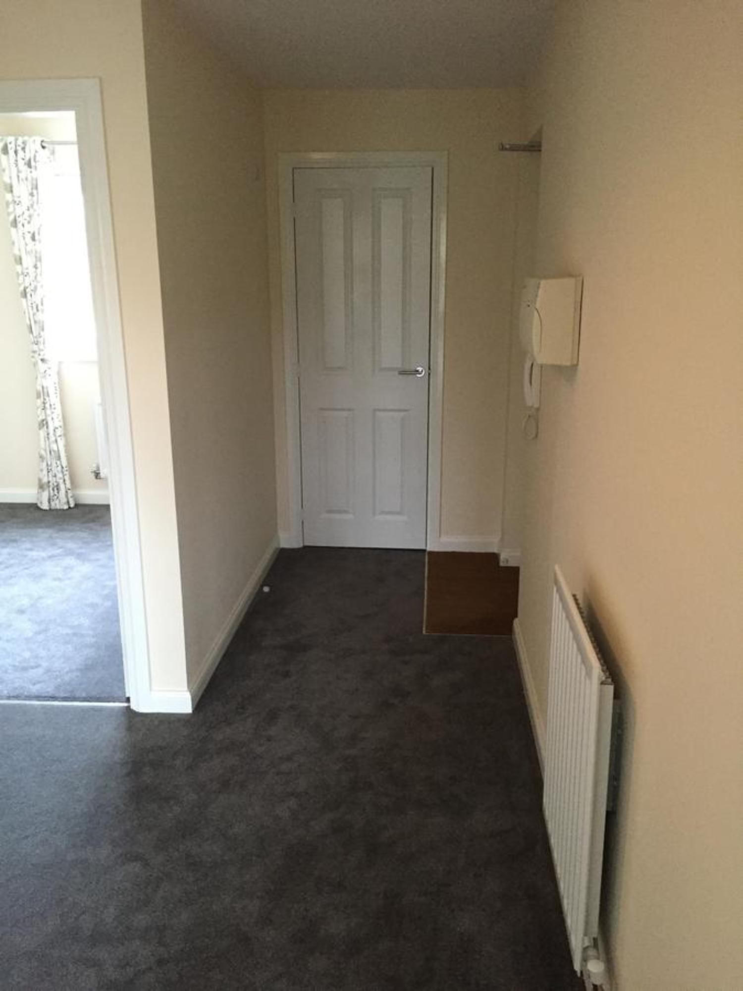 Kernick Gate Apartment Falmouth Bagian luar foto